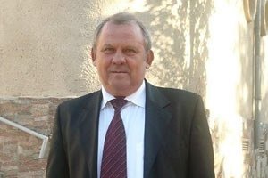 Экс-мэр Николаева сядет в тюрьму на 8 лет