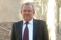 Екс-мер Миколаєва сяде у в'язницю на 8 років