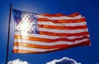 США выделили $15 млн на гумпомощь Донбассу