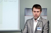"Слуга народа" предлагает нардепа Ионушаса на должность генпрокурора, - Арахамия