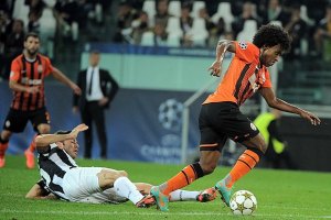La Gazzetta dello Sport: Луческу пугает «Юве»