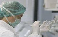 Рада повысила в пять раз должностные оклады медработникам 