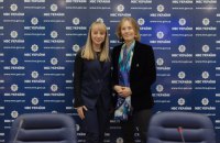 МВС та Фонд ООН в галузі народонаселення співпрацюватимуть у протидії насильству