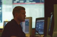 Работодатели назвали идеальный возраст работника