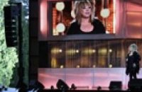 Спецприз Пугачевой на "Новой волне" получила украинка