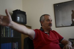 Пинзеник: в бюджет за месяц нужно собрать 63 млрд грн
