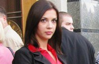 Губернатор пообещал не назначать 23-летнюю Сысоеву директором филармонии