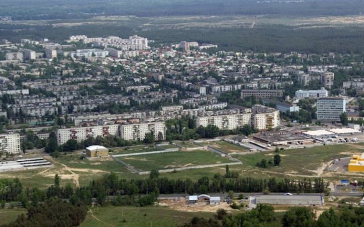 Головне за день. Субота, 25 червня