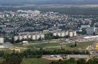 Головне за день. Субота, 25 червня