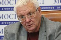 Работу днепропетровских больниц будут контролировать города и районы, - депутат горсовета