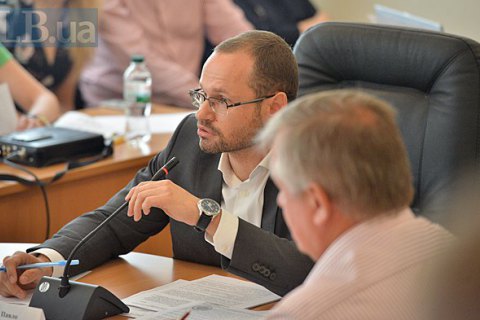 Регламентный комитет обвинил ГПУ в систематическом прослушивании нардепов 