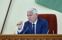 ОПОРА выявила поддельные протоколы в пользу Терехова на девяти участках Харькова 