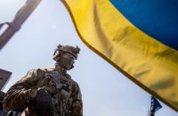 Українські військові звільнили Потьомкіне і Павлівку