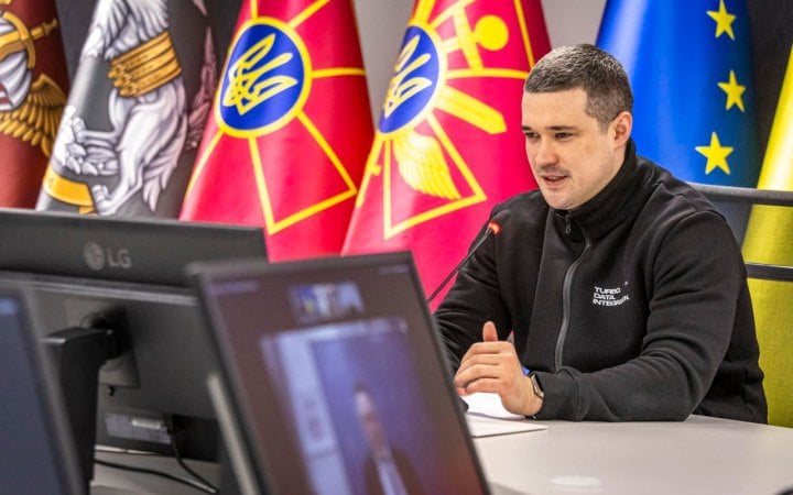 Міноборони: в Україні стартує масштабна трансформація військової служби 
