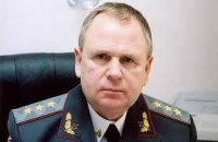 Апелляционный суд обязал Джигу публично извиниться перед матерью Гонгадзе