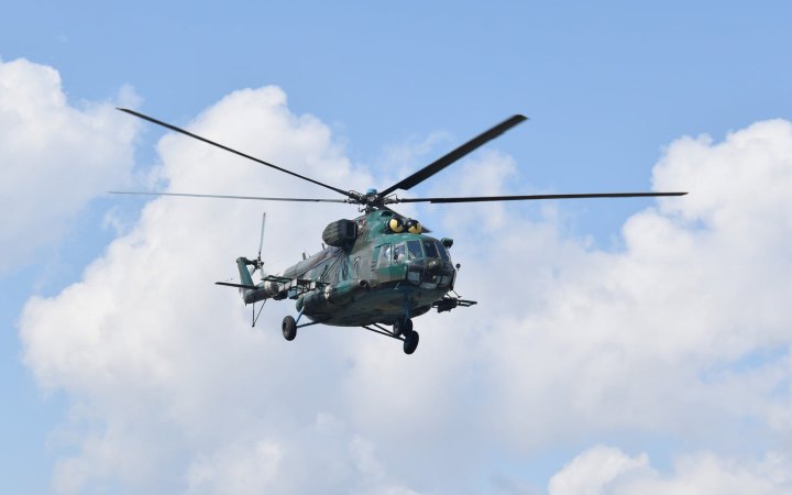 Унаслідок “бунту Вагнера” загинуло від 13 до 20 російських військових