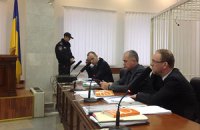 Тимошенко больше не нуждается в лечении, - обвинение