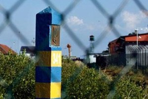 Росія вже три дні не порушує український повітряний простір, - РНБО