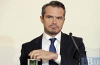Глава "Укравтодора" не поддержал отмену желтого сигнала светофора
