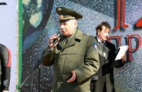 Мечты сбываются!
