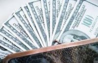 В Швейцарии для иностранцев установят минимальную зарплату
