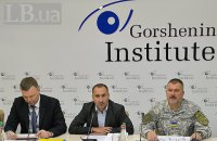 Виступ Порошенка в ООН. Що чекає українського президента