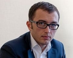 Яценюк отказался от предложения Януковича стать премьером