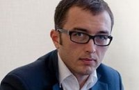 Яценюк отказался от предложения Януковича стать премьером
