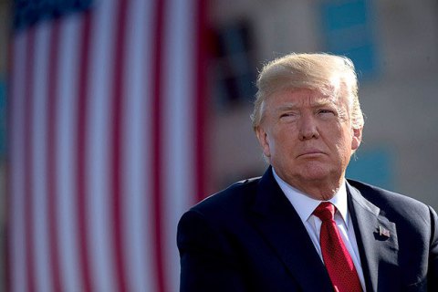 КНДР обвинила Трампа в разжигании ядерной войны