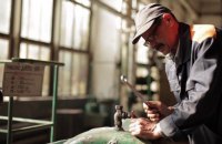 На конкурс швейцарського кінофестивалю відібрали український музичний документальний фільм