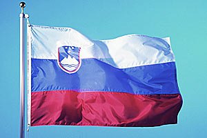 Экономисты назвали очередную жертву кризиса в Европе