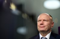 Один із найбільших британських банків підтримає фонд наближеного до Путіна олігарха Потаніна