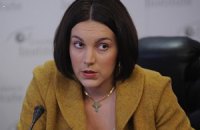 Кошкина: украинской власти стоит поучиться технологичности у российских коллег