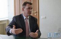 ЦИК обещает до вечера обработать 100% протоколов