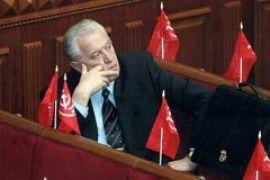 Грач: Осенью коммунистов выбросят из коалиции