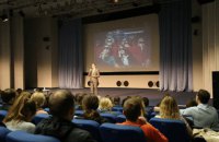 Увеличение продаж в интернете. Бесплатный семинар по интернет-маркетингу в Киеве