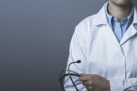 С 1 июля врачи будут принимать всех пациентов - кто подписал декларацию и кто еще нет