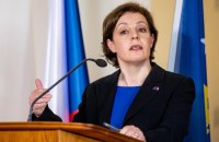 У Косово прирівняли поведінку Сербії до дій Росії перед вторгненням в Україну
