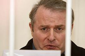 Лозинский совершил "геройский поступок", убив селянина