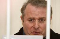 Лозинский совершил "геройский поступок", убив селянина