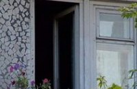 40 семей из радиационно-загрязненных районов Днепропетровска получат квартиры