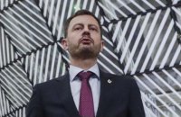 Із пропозицією прийняти Україну в ЄС за спецпроцедурою виступив премʼєр Словаччини