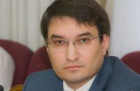 ​Чиновник, в 2016 году руководивший ГМС в Днепре, оказался в оккупационной администрации Ялты