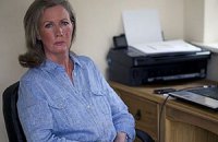 От Facebook потребовали раскрыть данные интернет-троллей