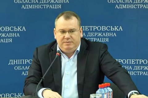 Реабилитационный центр оказал помощь 1700 воинам АТО, - Резниченко