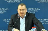 Реабилитационный центр оказал помощь 1700 воинам АТО, - Резниченко