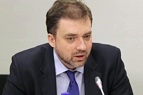 ​Подготовка к разведению сил в Золотом проходит успешно, но мешают обстрелы, - министр обороны 
