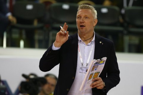 “Епіцентр-Подоляни” підсилюють тренерський штаб
