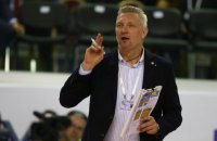 “Епіцентр-Подоляни” підсилюють тренерський штаб