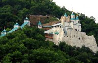 Розбомблені міфи
